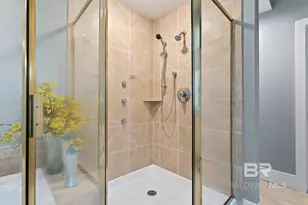 28105 Perdido Beach Blvd, Orange Beach, AL 36561 - Photo 39