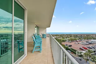 28105 Perdido Beach Blvd, Orange Beach, AL 36561 - Photo 51