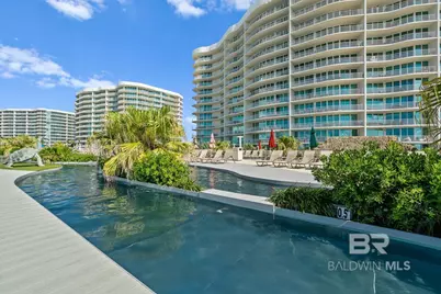 28105 Perdido Beach Boulevard #C616, Orange Beach, AL 36561 - Photo 75