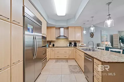 28105 Perdido Beach Boulevard #C616, Orange Beach, AL 36561 - Photo 21