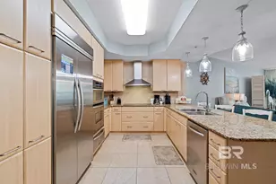 28105 Perdido Beach Blvd, Orange Beach, AL 36561 - Photo 21