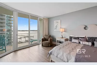 28105 Perdido Beach Boulevard #C616, Orange Beach, AL 36561 - Photo 31