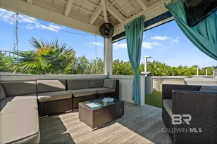 28105 Perdido Beach Blvd, Orange Beach, AL 36561 - Photo 77