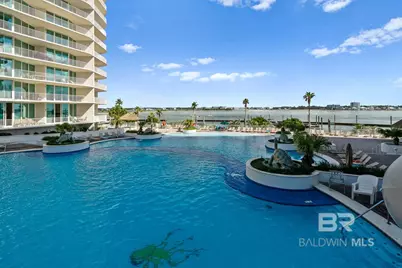 28105 Perdido Beach Boulevard #C616, Orange Beach, AL 36561 - Photo 67