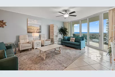 28105 Perdido Beach Boulevard #C616, Orange Beach, AL 36561 - Photo 11
