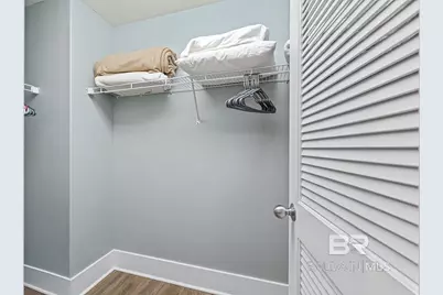 28105 Perdido Beach Boulevard #C616, Orange Beach, AL 36561 - Photo 43