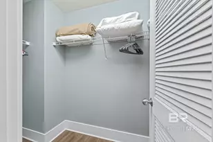 28105 Perdido Beach Blvd, Orange Beach, AL 36561 - Photo 43