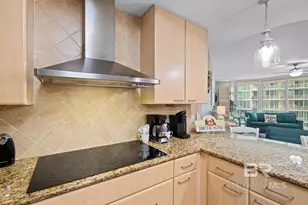 28105 Perdido Beach Blvd, Orange Beach, AL 36561 - Photo 25