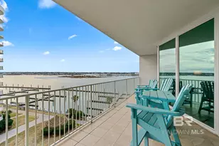 28105 Perdido Beach Blvd, Orange Beach, AL 36561 - Photo 49