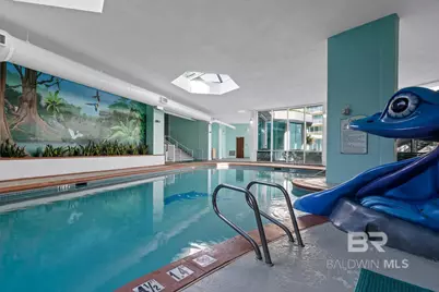 28105 Perdido Beach Boulevard #C616, Orange Beach, AL 36561 - Photo 83