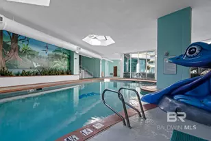 28105 Perdido Beach Blvd, Orange Beach, AL 36561 - Photo 83