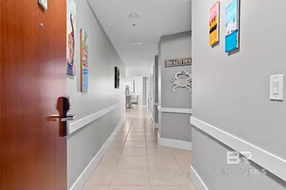 28105 Perdido Beach Boulevard #C616, Orange Beach, AL 36561 - Photo 5
