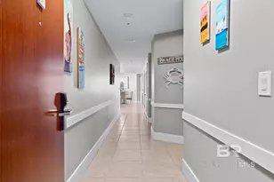 28105 Perdido Beach Blvd, Orange Beach, AL 36561 - Photo 5