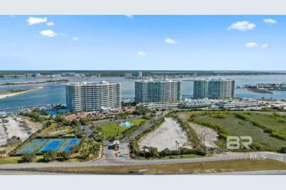 28105 Perdido Beach Boulevard #C616, Orange Beach, AL 36561 - Photo 1