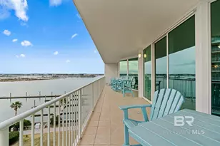 28105 Perdido Beach Blvd, Orange Beach, AL 36561 - Photo 47
