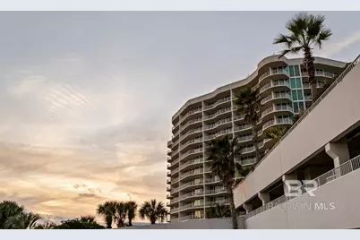 28105 Perdido Beach Boulevard #C616, Orange Beach, AL 36561 - Photo 55