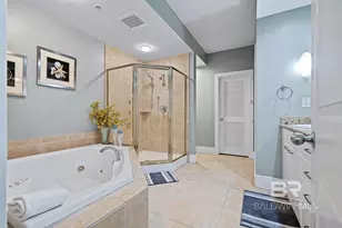 28105 Perdido Beach Blvd, Orange Beach, AL 36561 - Photo 35