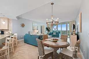 28105 Perdido Beach Blvd, Orange Beach, AL 36561 - Photo 15