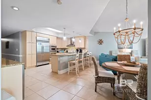 28105 Perdido Beach Blvd, Orange Beach, AL 36561 - Photo 19