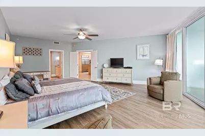 28105 Perdido Beach Boulevard #C616, Orange Beach, AL 36561 - Photo 33