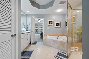 28105 Perdido Beach Blvd, Orange Beach, AL 36561 - Photo 37