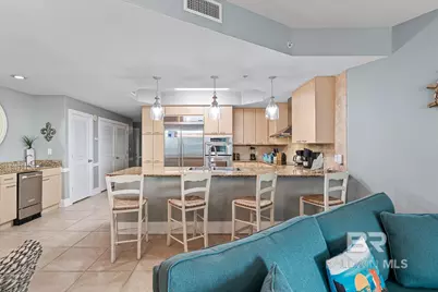 28105 Perdido Beach Boulevard #C616, Orange Beach, AL 36561 - Photo 13