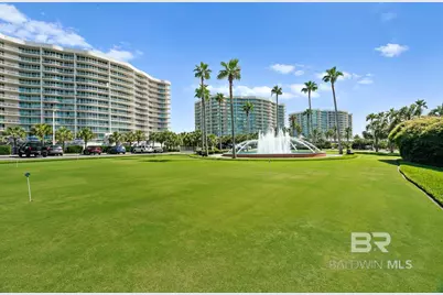 28105 Perdido Beach Boulevard #C616, Orange Beach, AL 36561 - Photo 89