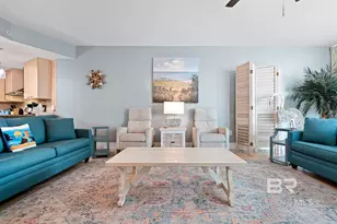 28105 Perdido Beach Blvd, Orange Beach, AL 36561 - Photo 9