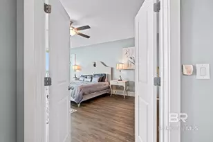 28105 Perdido Beach Blvd, Orange Beach, AL 36561 - Photo 27