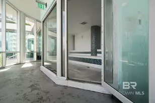 28105 Perdido Beach Blvd, Orange Beach, AL 36561 - Photo 87