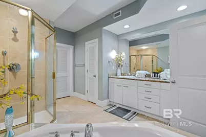 28105 Perdido Beach Boulevard #C616, Orange Beach, AL 36561 - Photo 41