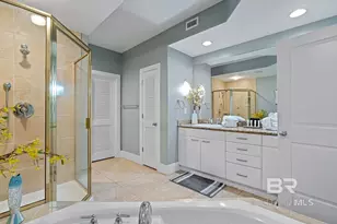 28105 Perdido Beach Blvd, Orange Beach, AL 36561 - Photo 41