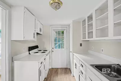 257 Morphy Avenue, Fairhope, AL 36532 - Photo 17