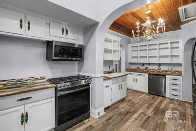 257 Morphy Avenue, Fairhope, AL 36532 - Photo 9