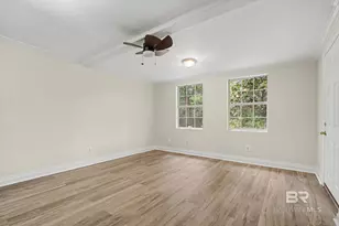 257 Morphy Ave, Fairhope, AL 36532 - Photo 19