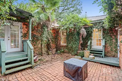 257 Morphy Avenue, Fairhope, AL 36532 - Photo 21