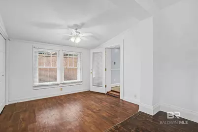 257 Morphy Avenue, Fairhope, AL 36532 - Photo 13