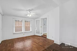 257 Morphy Ave, Fairhope, AL 36532 - Photo 13