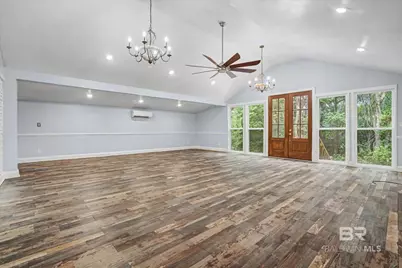 257 Morphy Avenue, Fairhope, AL 36532 - Photo 7