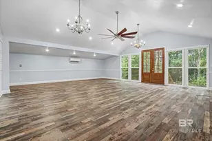 257 Morphy Ave, Fairhope, AL 36532 - Photo 7