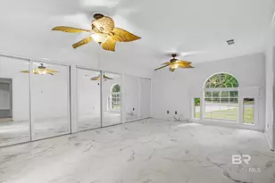 257 Morphy Ave, Fairhope, AL 36532 - Photo 11