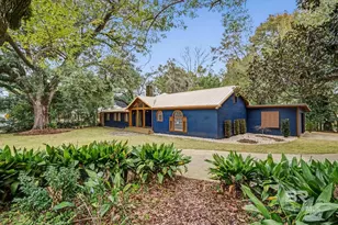 257 Morphy Ave, Fairhope, AL 36532 - Photo 3