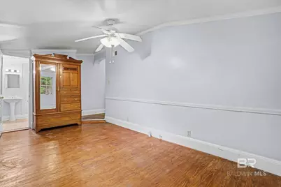 257 Morphy Avenue, Fairhope, AL 36532 - Photo 15