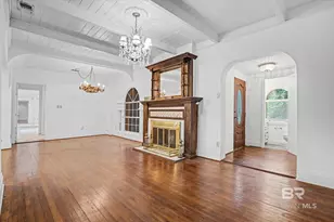 257 Morphy Ave, Fairhope, AL 36532 - Photo 5