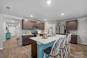 7468 Coppin Dr, Foley, AL 36535 - Photo 9