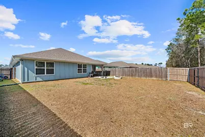 7468 Coppin Drive, Foley, AL 36535 - Photo 29