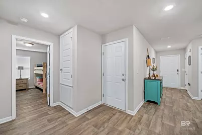 7468 Coppin Drive, Foley, AL 36535 - Photo 21