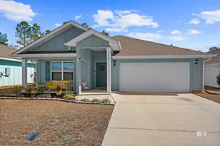 7468 Coppin Dr, Foley, AL 36535 - Photo 1