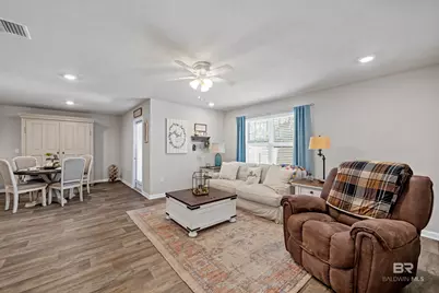 7468 Coppin Drive, Foley, AL 36535 - Photo 15