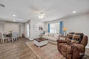 7468 Coppin Dr, Foley, AL 36535 - Photo 15